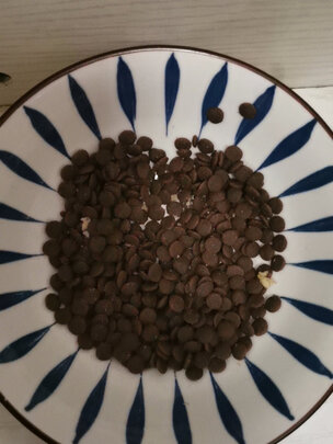 猫粮