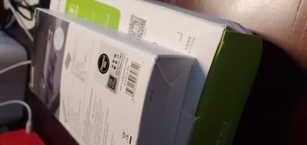 后备箱收纳箱