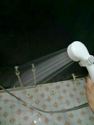 热水器增压泵