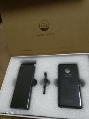 鱼缸刷磁力刷