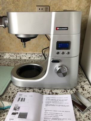 厨师机|看完不迷路：海氏HM770性价比评测差还是好？看完知内幕实情