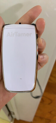 爱塔梅尔空气净化器怎么样?为何便宜，大家说值入手吗？