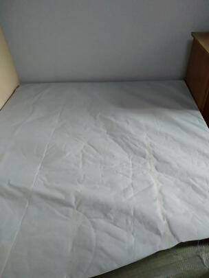 佳佰弹簧海绵床垫|佳佰弹簧海绵床垫怎么样？亲身体验告知你实情！