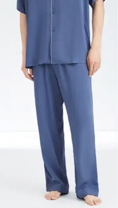 家居服