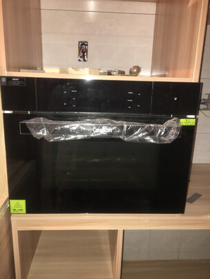 凯度SR56B-FU蒸烤箱|报价参数凯度SR56B-FU蒸箱怎么样讲一讲体验真相？