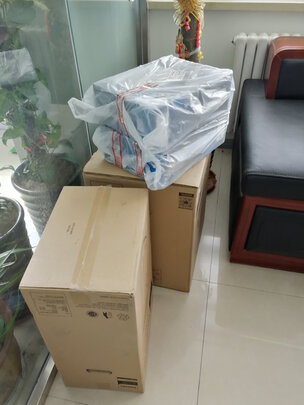 空气净化器|客观评价飞利浦FY6177/00空气净化器怎么样？上手三周说真相