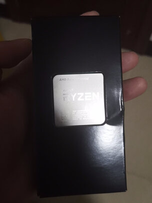 AMD2700散片处理器|AMD2700散片处理器独家揭秘评测真相,不看后悔!