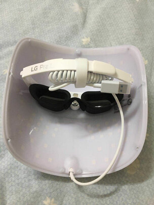 LGBWL1美容仪|LGBWL1美容仪怎么样评测分析结果告知！