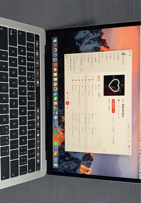 AppleMacBook|AppleMacBook Pro 16笔记本电脑如何,值得入手的原因分享！