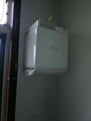 新风机|参考剖析远大FE6-PRO怎么样?深度测评剖析