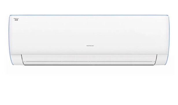 格力京逸怎么样?为何多人维权还没差评?真心很好吗?