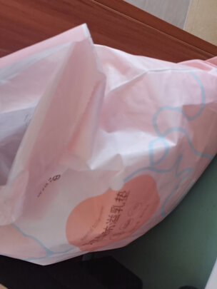 一次性防溢乳垫