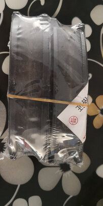刹车片