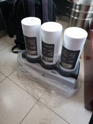 测评体验安吉尔净水器J2822-ROB60好不好用，多少人入手了后悔？？