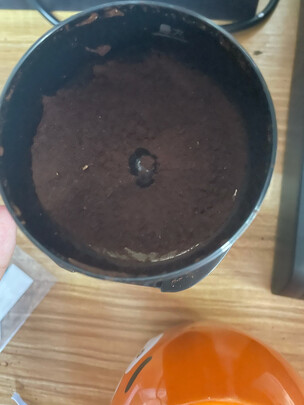 东菱DL-KF4266咖啡机|东菱DL-KF4266咖啡机到底怎么样，参数如何！