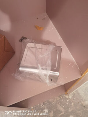 恒洁HC0966智能马桶|客观评价恒洁HC0966智能马桶怎么样？上手三周说真相
