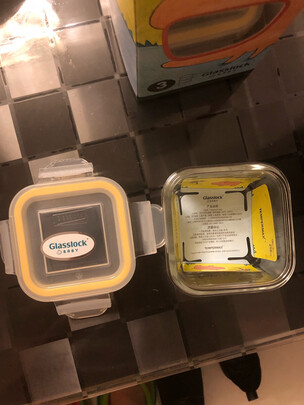 辅食碗