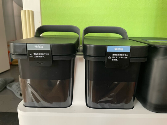 石头扫地机器人怎么样，2周亲测解析究竟如何？