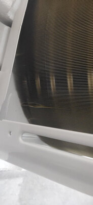 柜机空调|客观评价美的KFR-51LW/N8MKA1A柜机空调怎么样？上手三周说真相