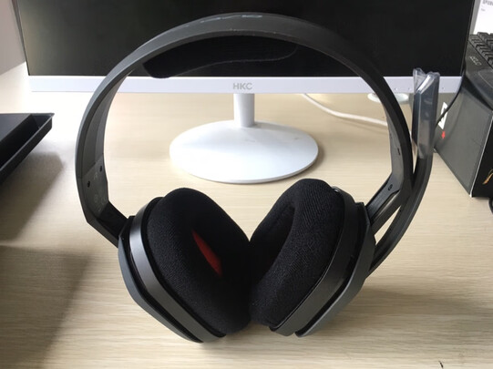 真相吐槽Beats Studio3 Wireless怎么样?内幕体验分析!