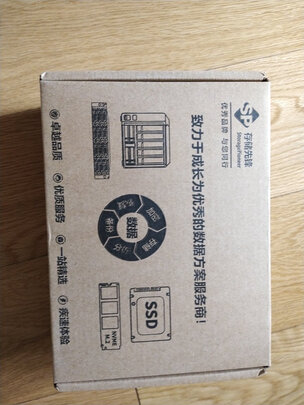 蓝盘