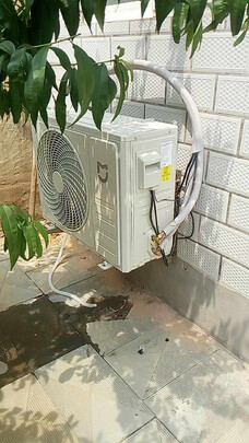 使用解读米家互联网立式空调C1怎么样，质量差不差呢？