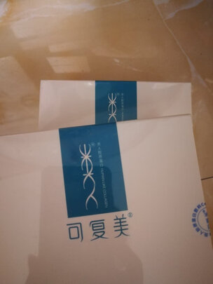 胶原蛋白敷料
