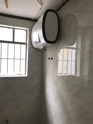 容声电热水器纤薄智能家电储水式电热水器怎么样?真实使用揭秘，不要跟风选！
