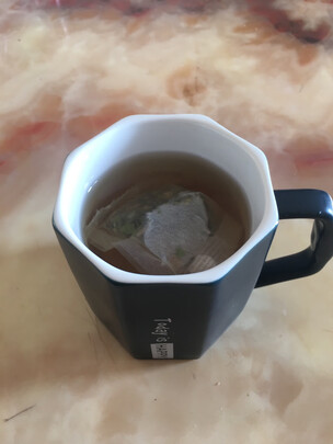 陶瓷马克杯