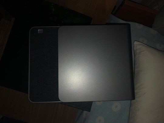 当贝 D1 投影仪怎么样?使用一个月彻底爱上了,内幕真相