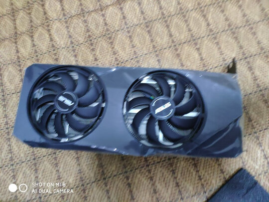 实力对比武极和京天哪个好点?哪家口碑更佳呢？