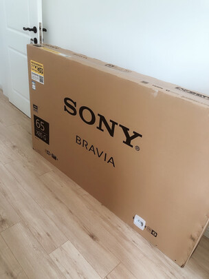 索尼65a9g和65a8f这三点是必须要注意的