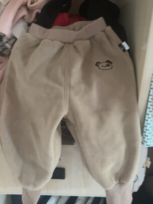 儿童裤子
