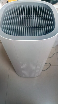 华为智选KJ350F-C350|华为智选KJ350F-C350怎么样？亲身体验告知你实情！