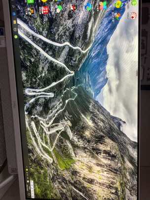 一体机电脑|戴尔灵越7700一体机电脑真实使用感受？真相必看