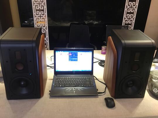 戴尔poweredge r740真实使用揭秘,不看后悔
