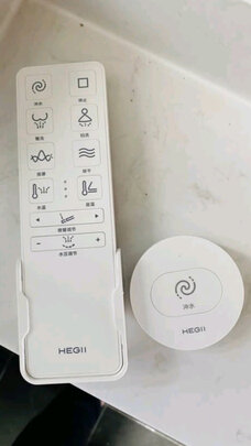 恒洁HC0966智能马桶|客观评价恒洁HC0966智能马桶怎么样？上手三周说真相
