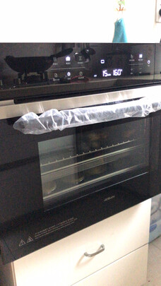 大家入手感受讲一讲看老板蒸烤一体机怎么样？真的有人被骗了吗！