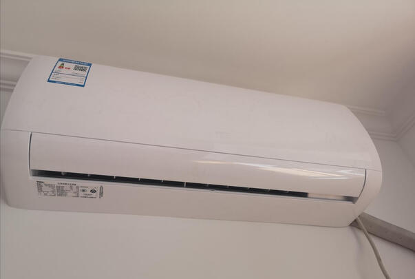 TCLKFRd-50GW/FH11(3)|用户揭秘TCLKFRd-50GW/FH11(3)好吗,入手解密评测真相