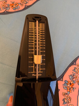 京珠N126钢琴|用户揭秘京珠N126钢琴好吗,入手解密评测真相