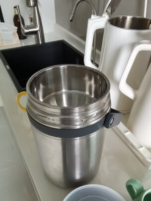 保温饭盒