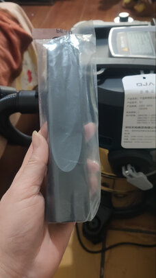 OJAX1吸尘器独家揭秘评测真相,不看后悔!