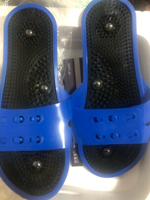 白医生理疗仪真的有效果吗不想被骗看这里,评测使用揭秘