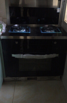 爱妻集成灶|评测细节：爱妻集成灶怎么样？用后三彻底后悔了？揭秘感受