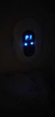 DENODAD1空气净化器|参考剖析DENODAD1空气净化器怎么样?深度测评剖析