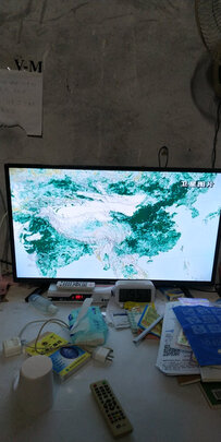 电视|参考剖析酷开5D32电视怎么样?深度测评剖析