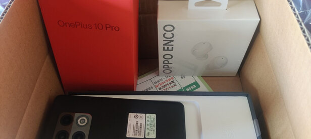 一加10 Pro选择误区，需要注意这五点