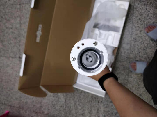 京东京造吸尘器怎么样讲一讲真实体验感受