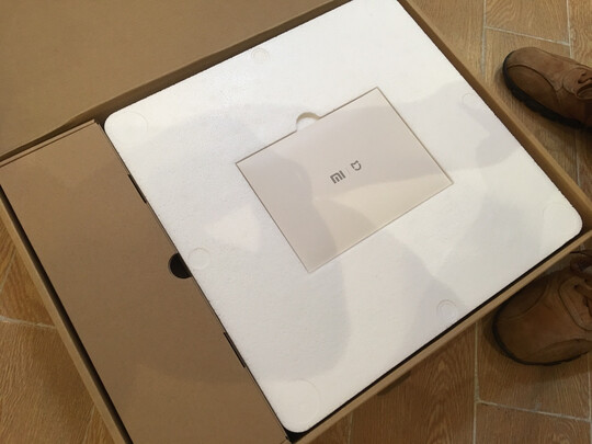 扫地机器人|米家扫地机器人怎么样上手一周说讲感受