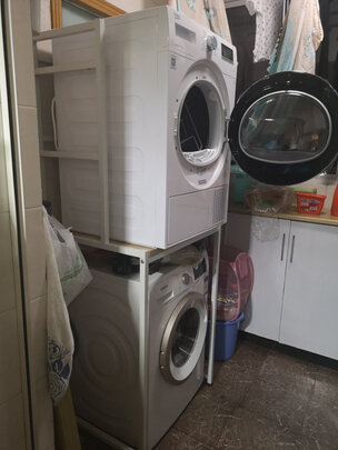倍科烘干机怎么样直击评测使用感受